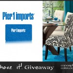 Pier-1-gift-card-share-it!-giveaway.jpg (195 KB)