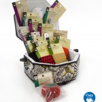 pretty_pickle_giveaway_feb_2014.jpg (324 KB)
