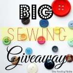 rsz_sewinggiveaway.jpg (146 KB)