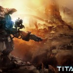 Titanfall_wallpaper2560x1440.jpg (71 KB)