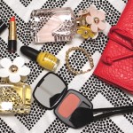 marc-jacobs-daisy-mjdaisychain.jpg (363 KB)