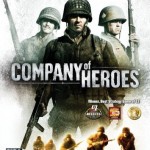 Companyofheroes_pcboxboxart_160w.jpg (62 KB)