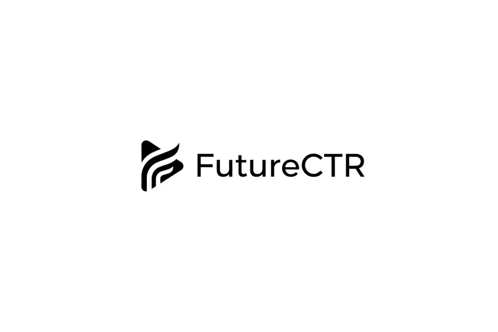 digital marketing training