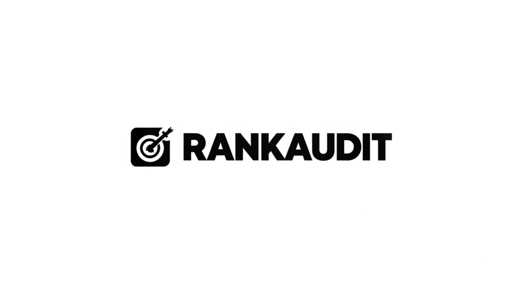 Buy PBN backlink
